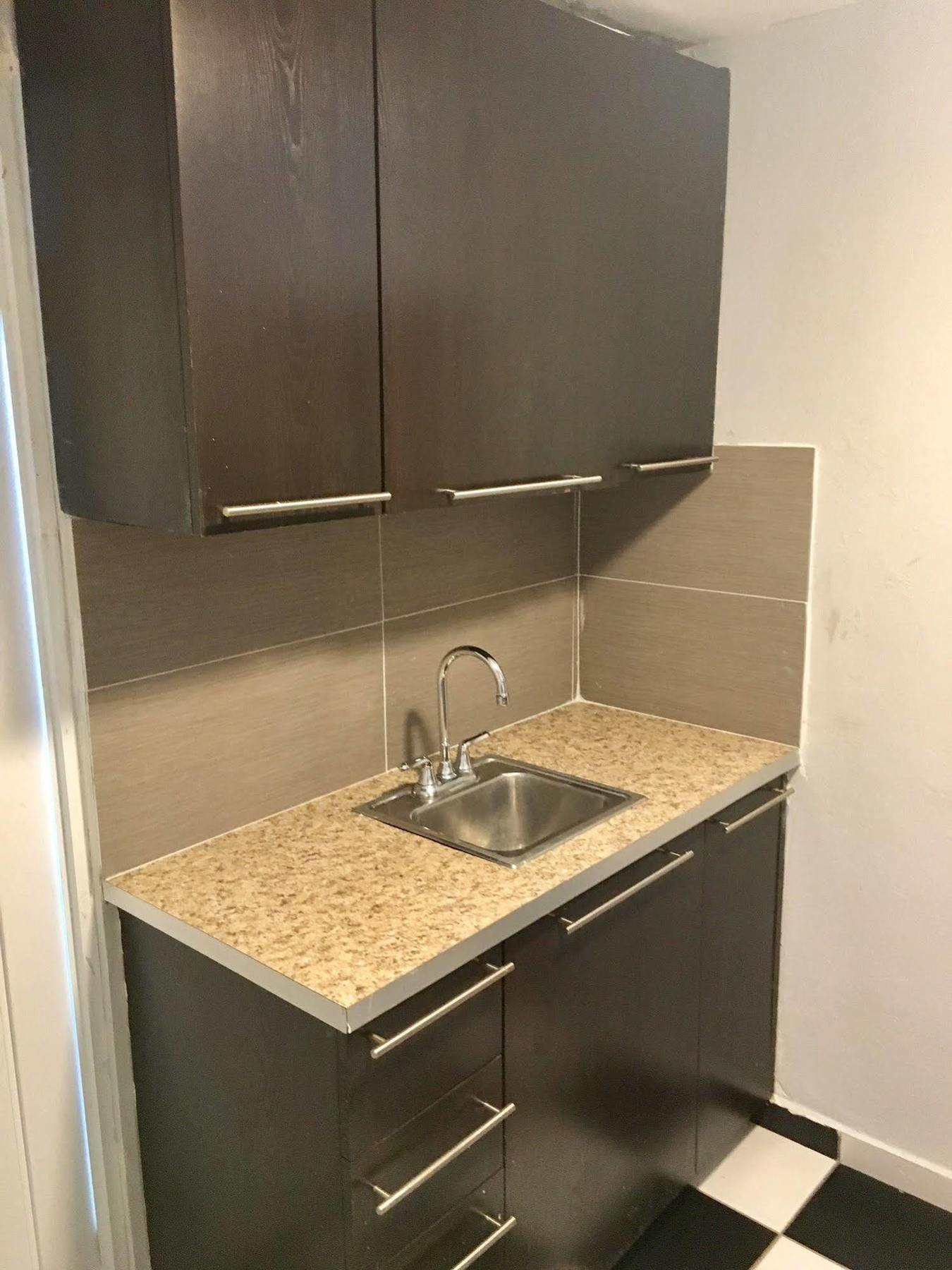 Casa Luna Guest House Сан Хуан Екстериор снимка